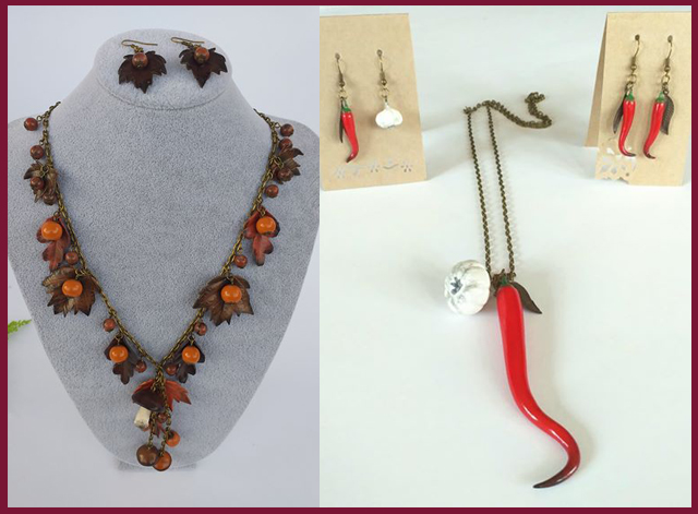 na-gornia-raft-predstavia-by-larissa-4