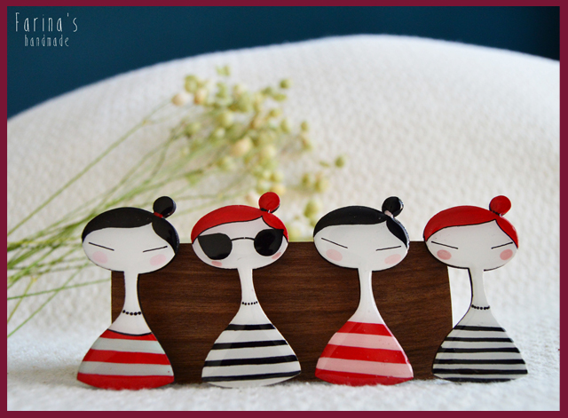 na-gornia-raft-predstavia-farinas-1