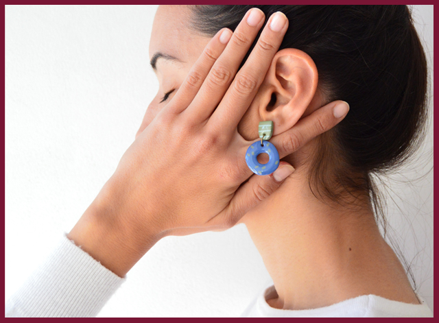 na-gornia-raft-predstavia-farinas-2