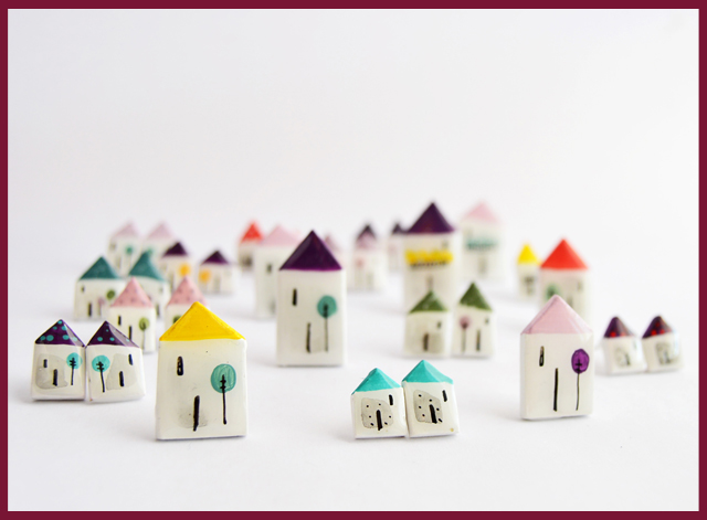 na-gornia-raft-predstavia-farinas-3