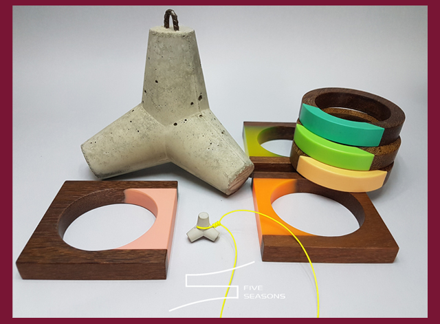 na-gornia-raft-predstavia-five-seasons-2