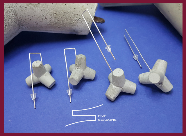 na-gornia-raft-predstavia-five-seasons-3