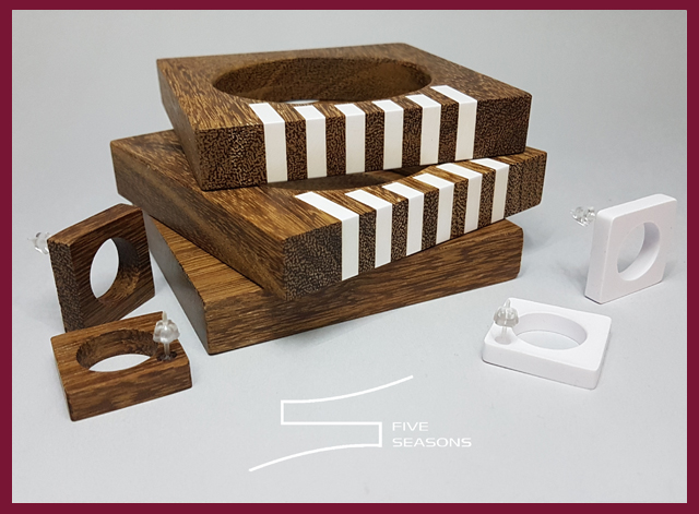 na-gornia-raft-predstavia-five-seasons-5