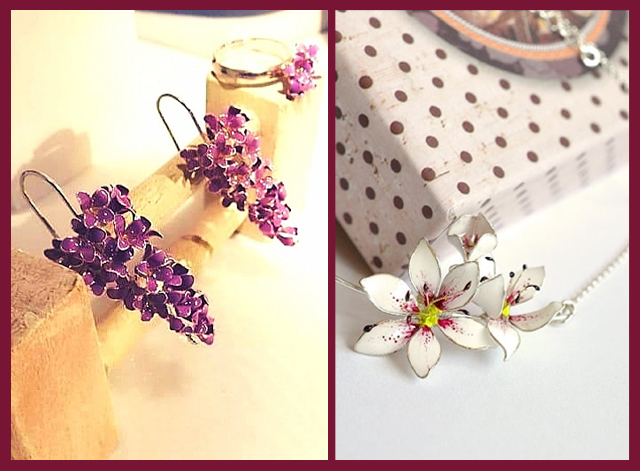 na-gornia-raft-predstavia-fleur-de-fil-3