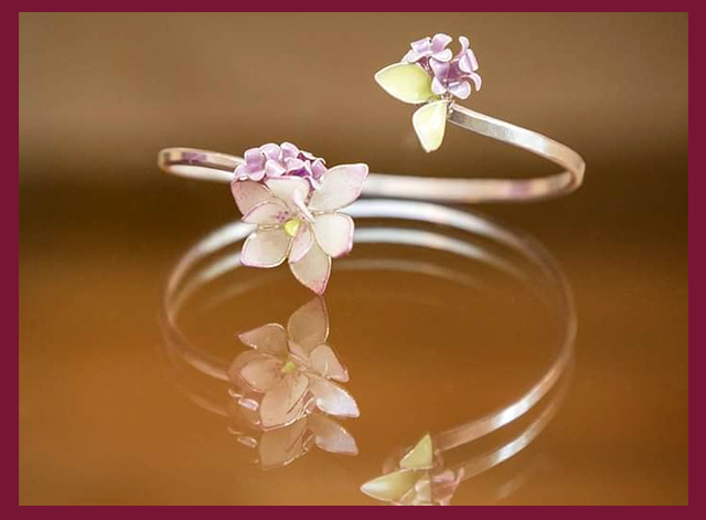 na-gornia-raft-predstavia-fleur-de-fil