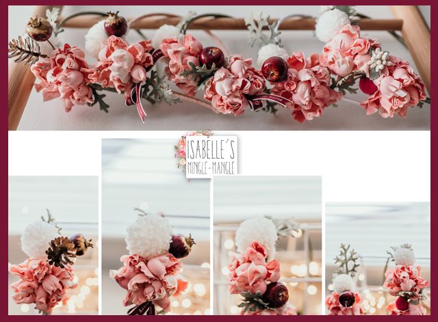 na-gornia-raft-predstavia-isabella's-mingle-mangle-4
