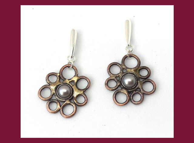 na-gornia-raft-predstavia-katano-1