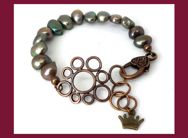 na-gornia-raft-predstavia-katano-2