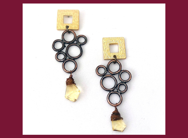 na-gornia-raft-predstavia-katano-3