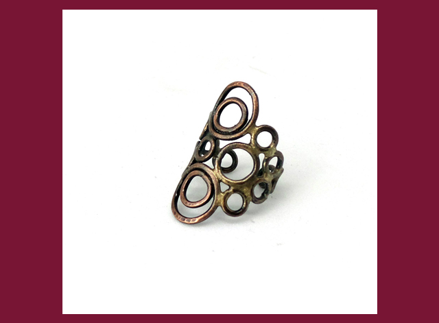 na-gornia-raft-predstavia-katano-4