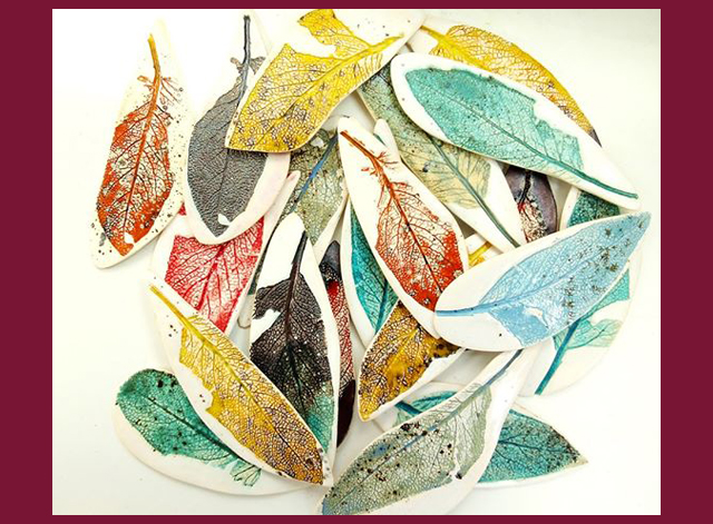 na-gornia-raft-predstavia-malkata-gad-3