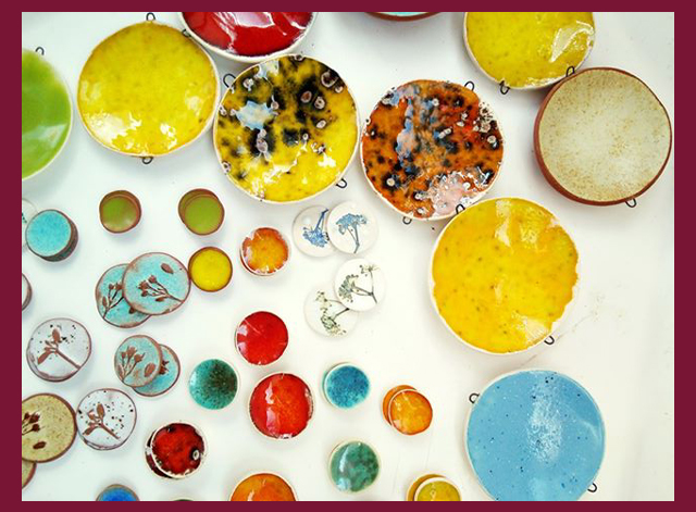 na-gornia-raft-predstavia-malkata-gad-4