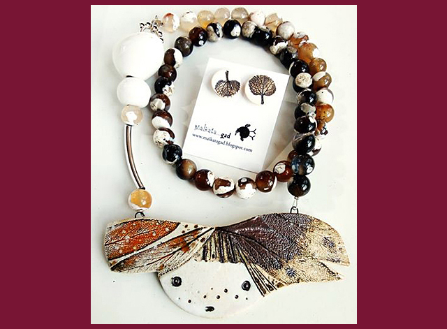 na-gornia-raft-predstavia-malkata-gad-5