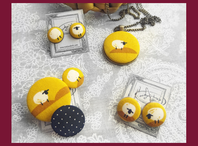 na-gornia-raft-predstavia-nadya's-knit-1