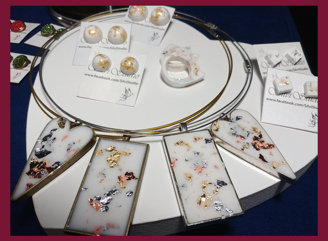 na-gornia-raft-predstavia-silvistudio-1