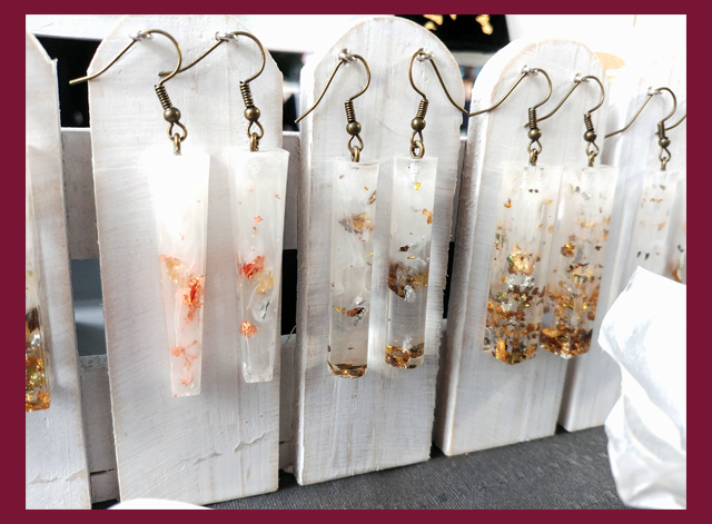 na-gornia-raft-predstavia-silvistudio-2