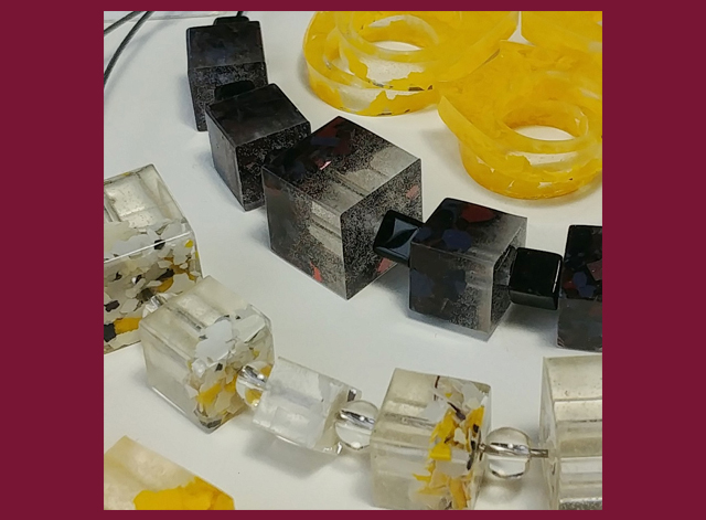 na-gornia-raft-predstavia-silvistudio-3