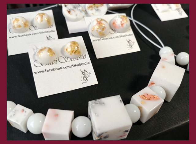 na-gornia-raft-predstavia-silvistudio-4