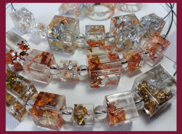 na-gornia-raft-predstavia-silvistudio-5