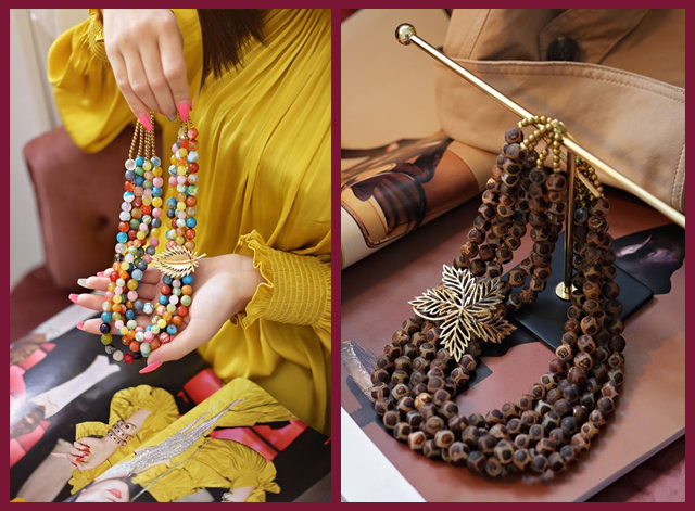 na-gornia-raft-predstavia-sofia'sjewelbox-1