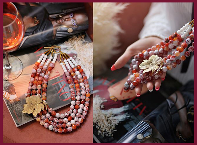na-gornia-raft-predstavia-sofia'sjewelbox-3