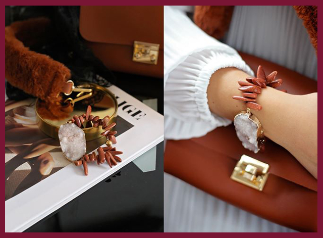 na-gornia-raft-predstavia-sofia'sjewelbox-4