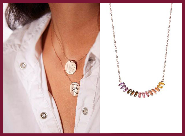 na-gornia-raft-predstavia-sofia'sjewelbox-5