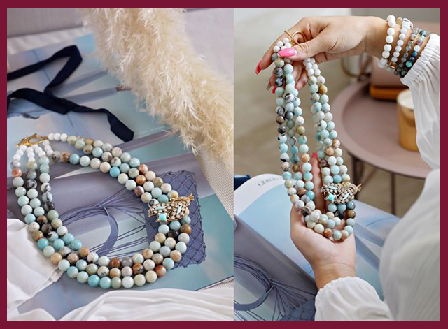 na-gornia-raft-predstavia-sofia'sjewelbox