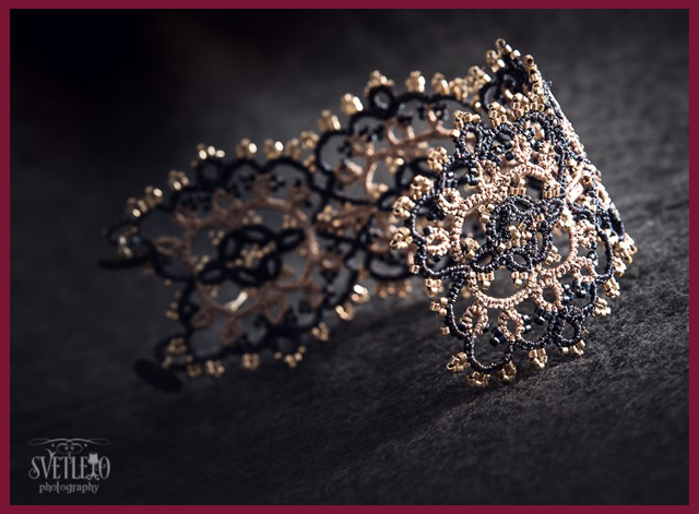 na-gornia-raft-predstavia-Заниманията-на-Момичетата--Girls-handmade-work-1