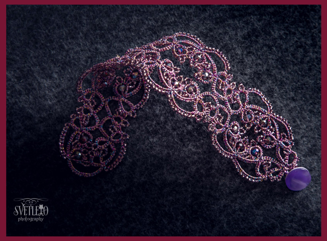 na-gornia-raft-predstavia-Заниманията-на-Момичетата--Girls-handmade-work-2