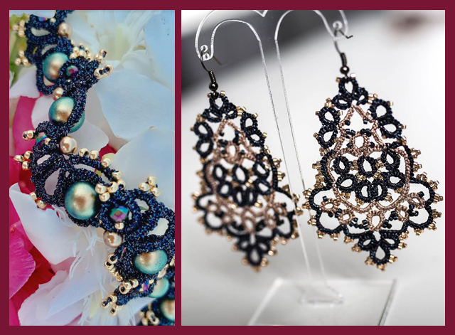 na-gornia-raft-predstavia-Заниманията-на-Момичетата--Girls-handmade-work-4