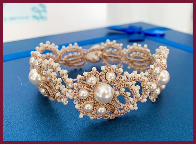 na-gornia-raft-predstavia-Заниманията-на-Момичетата--Girls-handmade-work-5