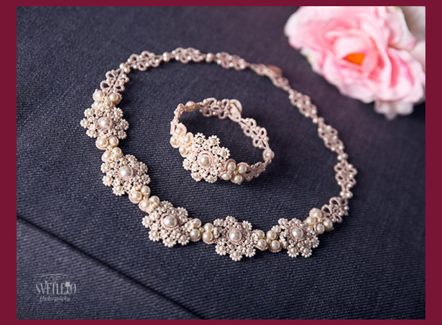 na-gornia-raft-predstavia-Заниманията-на-Момичетата--Girls-handmade-work-6