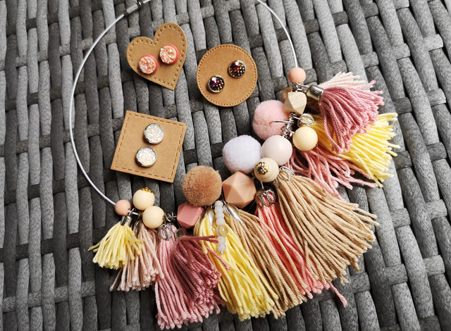 tvortsite-spodelyat-Lollipop-Handmade-Happiness-3