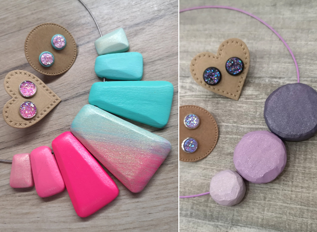tvortsite-spodelyat-Lollipop-Handmade-Happiness-4