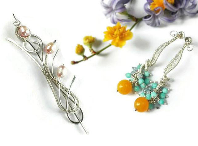 tvortsite-spodelyat-Petya's-jewelry-2