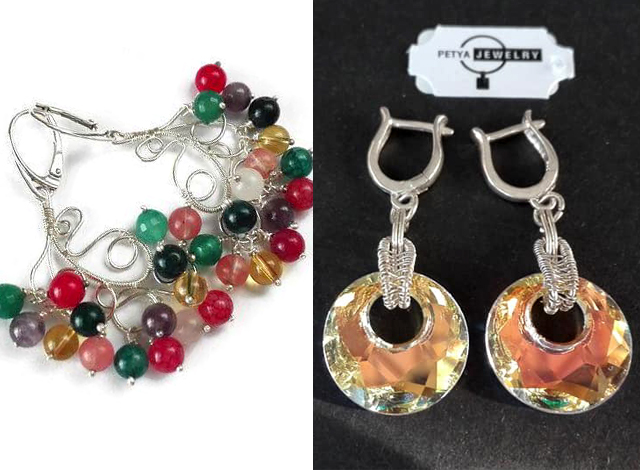 tvortsite-spodelyat-Petya's-jewelry-3