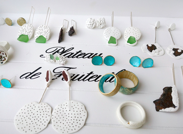 tvortsite-spodelyat-iskra-ilieva-made-with-care-2-640