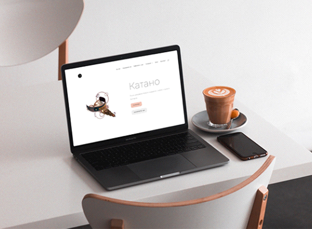 tvortsite-spodelyat-katano-4