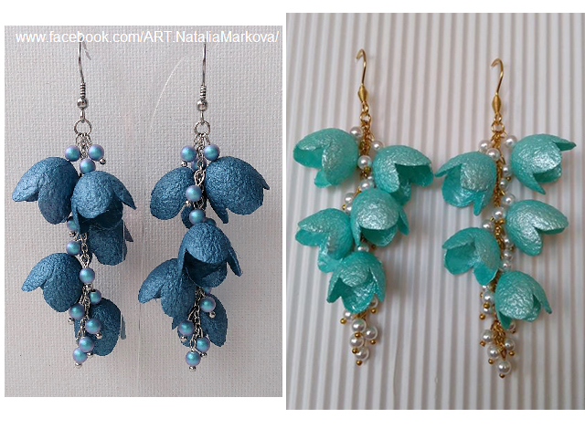 tvortsite-spodelyat-natali-mark-handmade-2