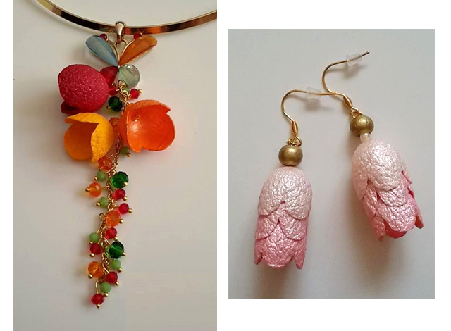 tvortsite-spodelyat-natali-mark-handmade-4