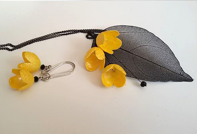 tvortsite-spodelyat-natali-mark-handmade-6