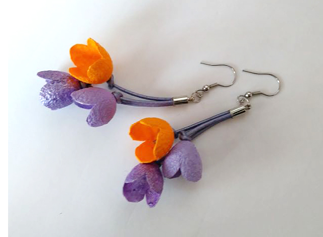 tvortsite-spodelyat-natali-mark-handmade