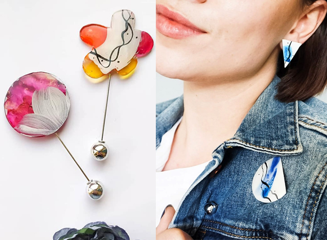 tvortsite-spodelyat-nimeria-shop-4