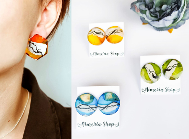 tvortsite-spodelyat-nimeria-shop