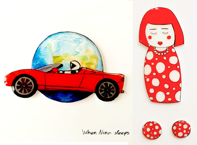 tvortsite-spodelyat-when-nina-sleeps-2