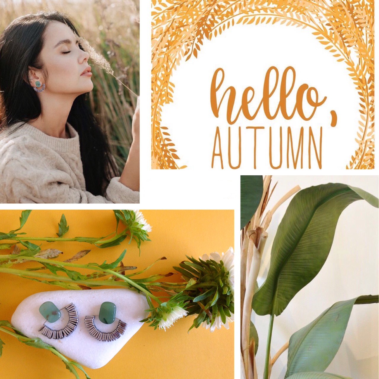 120096815_3428066470654619_6852142129738908418_n