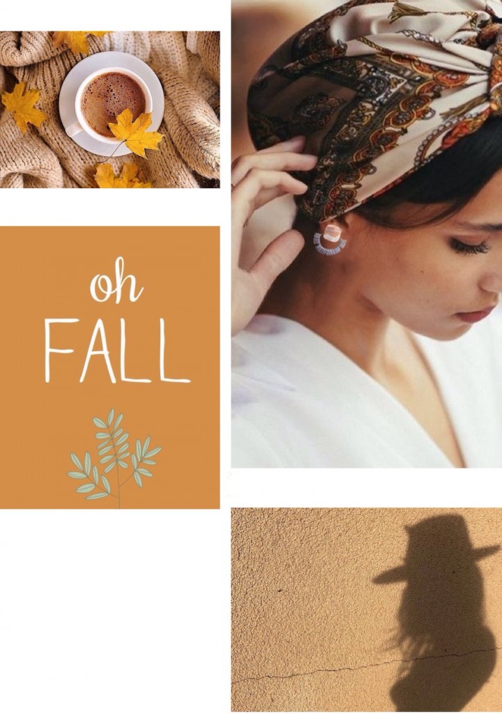 120097026_3428067317321201_8125786422767960276_n