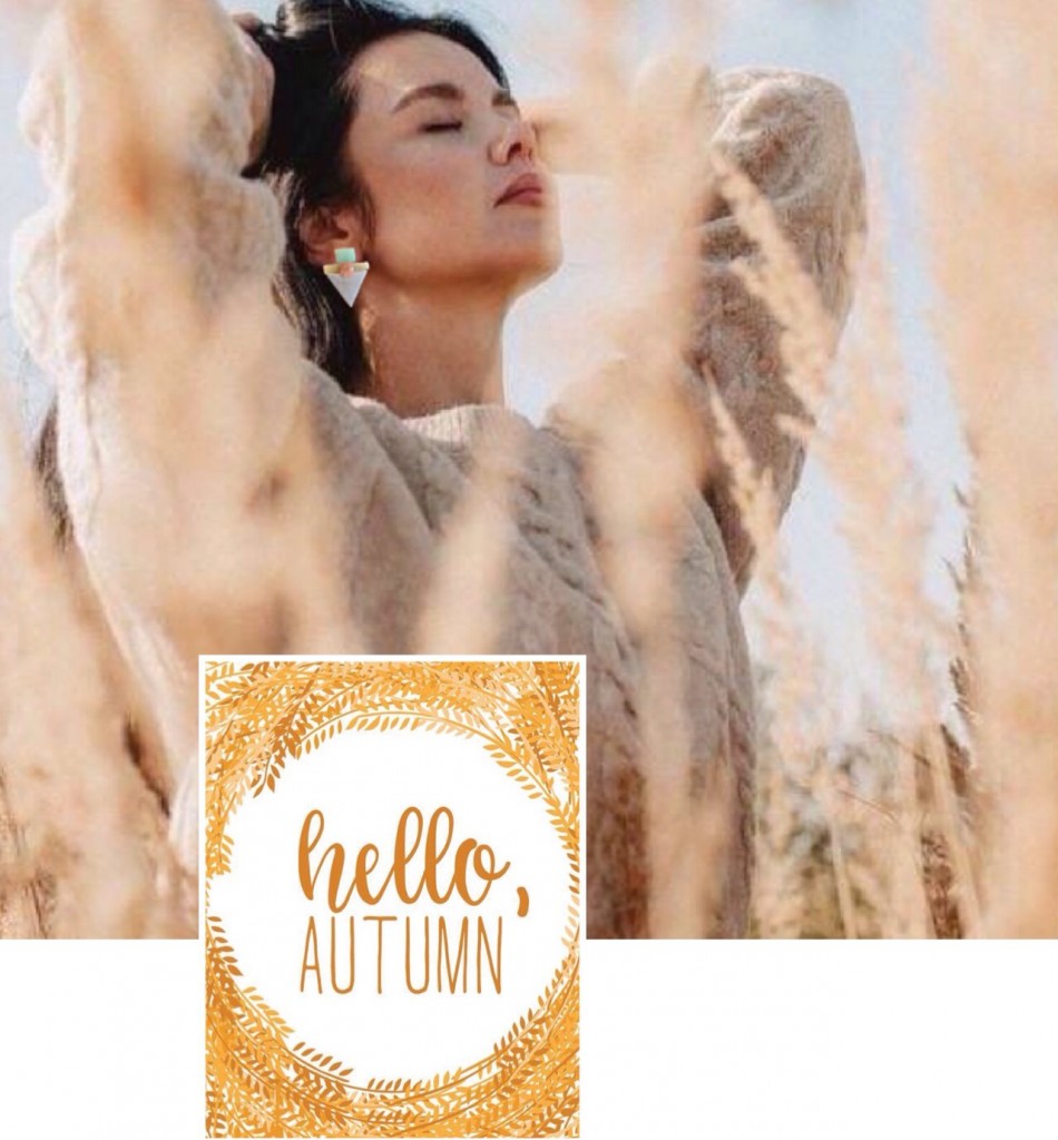 120100358_3428066843987915_8979554266120413072_n