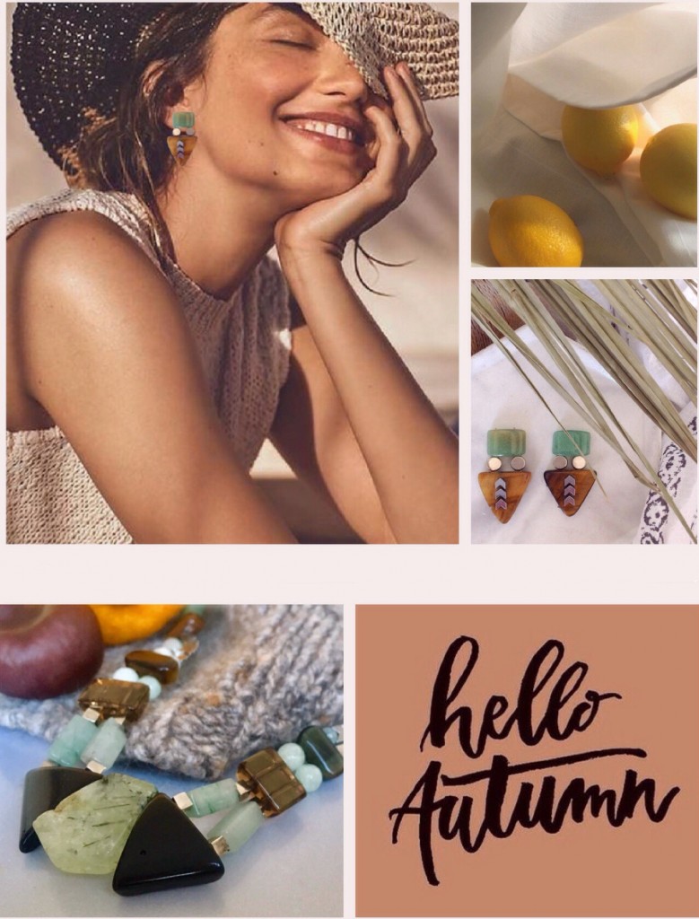 120223755_3428067547321178_801611811766173094_n